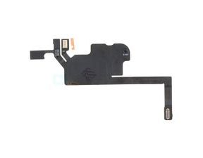 Apple iPhone 13 Pro LCD displej dotykové sklo (originální)