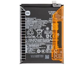 Baterie BN5P pro Xiaomi Redmi Note 13 4G/5G originální (Service Pack)