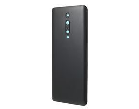 BP40 Battery for Xiaomi Mi 9T Pro