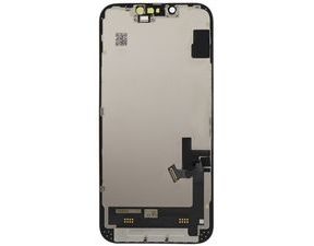 LCD displej iPhone 11 Pro (REPART SOFT OLED)