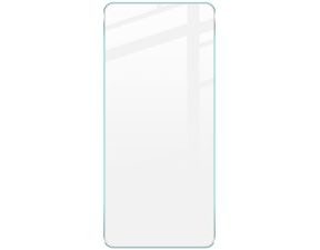 Samsung Galaxy A72 5G/4G Ochranné tvrzené sklo na displej transparentní IMAK
