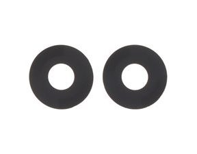 Motorola Edge 40 Neo camera lens cover set