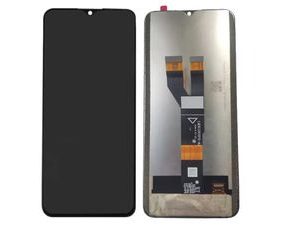 UleFone Note 16 Pro LCD displej dotykové sklo