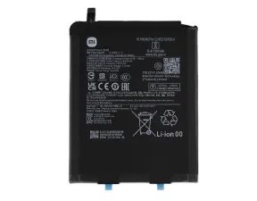 Baterie BN5S Xiaomi Redmi Pad Pro originální (Service Pack)