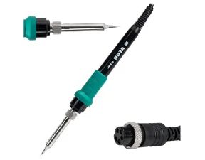Replacement Soldering Iron YIHUA 907A (50W, 24V, 5-pin)