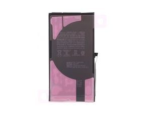 Apple iPhone 12 / 12 PRO LCD displej dotykové sklo originální (Service Pack)