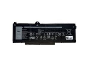 GRT01 Battery for Dell Precision 3561 and Latitude 5421 Laptops