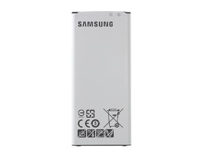 Samsung Galaxy A5 2016 Baterie EB-BA510ABE A510