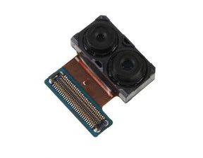 Samsung Galaxy A8 2018 front camera module A530F