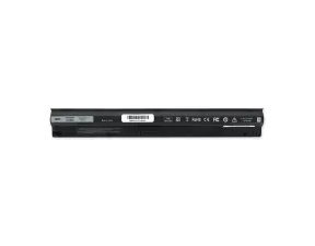 M5Y1K Battery for Dell Inspiron 3458, 3459, 3558, 5455, 5458 and 5558 Laptops