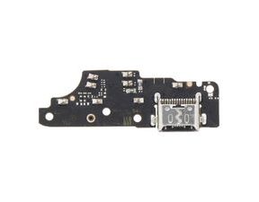 Battery GK40 for Motorola Moto G4 Play / E4 XT176 / Moto G5 XT1675
