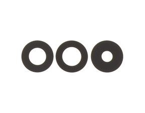 Samsung Galaxy A55 krytky čočky fotoaparátu A556