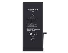 Battery REPART for iPhone 7