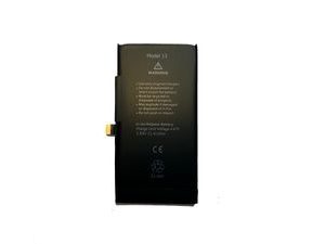 Baterie pro iPhone 13 (s konektorem pro BMS)
