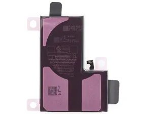 iPhone 16 Pro LCD displej dotykové sklo (120 Hz FHD SOFT-OLED REPART ULTRA)