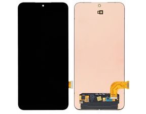 Samsung Galaxy A57 A576 LCD displej dotykové sklo originální (Service Pack)