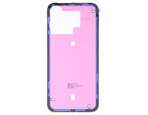 Lepení pod zadní kryt těsnění iPhone 15 Pro Max