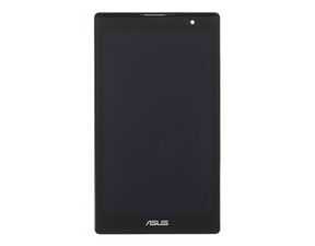 Asus ZenPad C 7.0" Z170 LCD displej dotykové sklo včetně rámečku