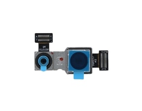 Xiaomi Redmi Note 5 modul fotoaparátu zadní kamera