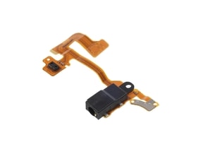 Microsoft Lumia 650 audio konektor jack 3,5mm flex proximity