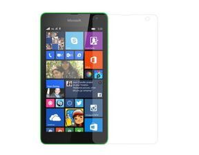 Microsoft Lumia 535 Ochranné tvrzené sklo 2,5D