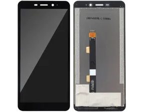 Ulefone Power Armor X11 / X11 Pro LCD Display Touchscreen Glass