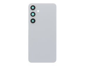 Samsung Galaxy S24+ S926 zadní kryt baterie šedý (Marble Gray)