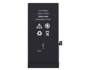 Baterie Apple iPhone 13 mini