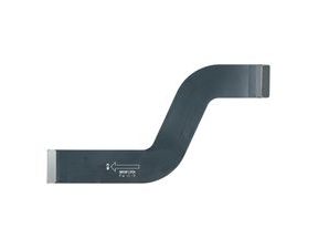 Xiaomi Mi 9T / 9T Pro Main Connecting Flex