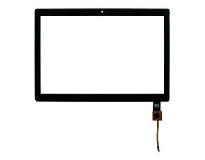 Lenovo Tab M10 dotykové sklo digitizer TB-X505