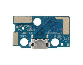Lenovo Tab M8 HD LCD displej dotykové sklo TB-8505 TB-8505X/TB-8505F