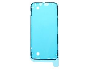 Adhesive Tape for iPhone 13 Pro Max LCD Display