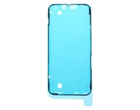 Lepení Apple iPhone 11 do rámečku těsnění pod LCD