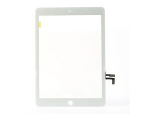 Apple iPad Air / iPad 9,7" (2017) touch screen digitizer OEM white