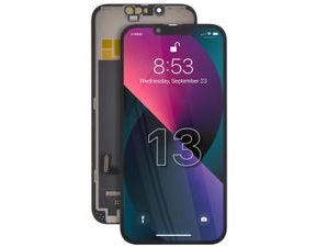 LCD Display for Apple iPhone 13 (Repart In-cell Standard)