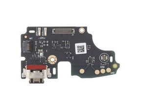 Blackview BV9300 Charging Connector Board Microphone