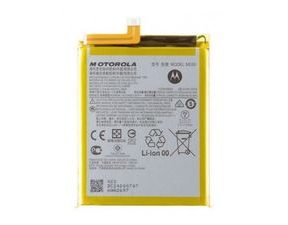 Baterie MG50 SB18C80753 pro Motorola Moto G9 Plus (XT2087) (Service Pack)