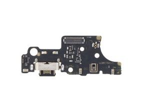 Battery GK40 for Motorola Moto G4 Play / E4 XT176 / Moto G5 XT1675