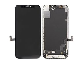 LCD touch screen iPhone 12 mini (original refurbished)