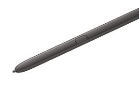 Samsung Galaxy S24 Ultra S928 Stylus S-pen (Grey)