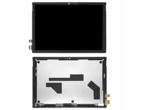 Microsoft Surface Pro 6 LCD displej dotykové sklo