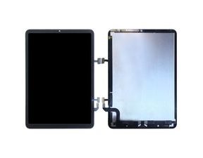LCD iPad Air 4. gen 2020 displej dotykové sklo přední panel