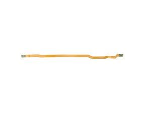 Samsung Galaxy A36 A366 / A56 A566 hlavní propojovací flex kabel