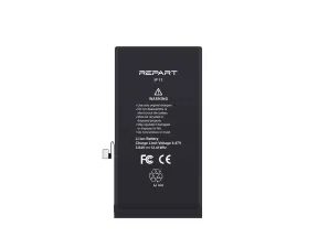Baterie REPART pro iPhone 13
