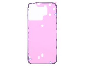 Lepení pod LCD displej iPhone 16 Pro Max