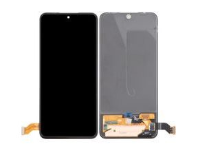 Nothing CMF Phone 1 LCD Display Touch Glass (AMOLED)
