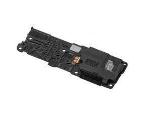 Samsung Galaxy A53 5G A536 hlasitý reproduktor buzzer