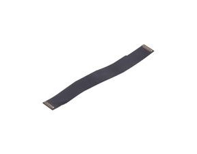 BN54 Battery for Xiaomi Redmi 9 / Note 9