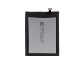 Battery for Doogee S55 / S55 lite 5580mAh