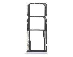 Baterie BN5Q pro Xiaomi Redmi 13C / Poco C65